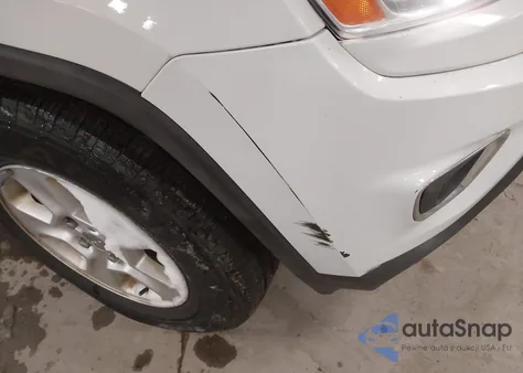 2015 Jeep Grand Cherokee Laredo z USA, uszkodzony, nr VIN 1C4RJFAG6FC122095